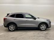 Haval Jolion I Рестайлинг Саратов  - изображение 19