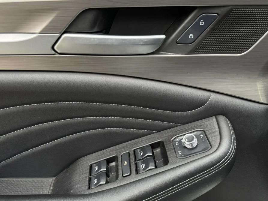 Haval F7 I Екатеринбург  - изображение 26