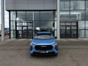 Haval Jolion I Тверь  - изображение 20