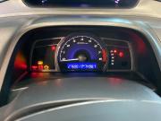 Honda Civic VIII Тюмень  - изображение 37