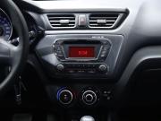 Kia Rio III Уфа  - изображение 30