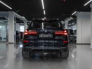 BMW X5 IV (G05/G18) Рестайлинг Москва  - изображение 40