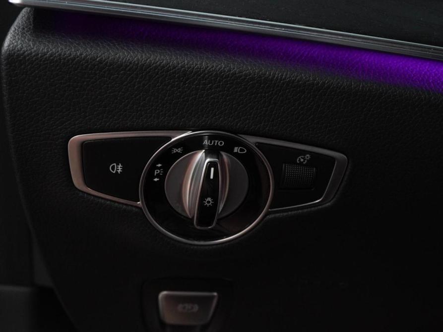Mercedes-Benz E-Класс V (W213 S213 C238) Воронеж  - изображение 19