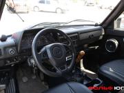 Lada (ВАЗ) 2121 (4x4) I Рестайлинг Москва  - изображение 29