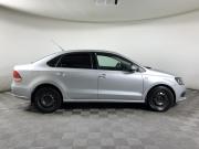 Volkswagen Polo V Москва  - изображение 23