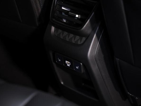 Haval H3 I с пробегом 2024 года, цена 2 369 000 рублей, 18001 км, внедорожник, Автокод Объявления