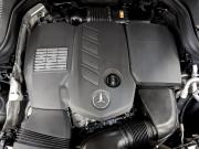 Mercedes-Benz GLC Coupe I (C253) Рестайлинг Москва  - изображение 36