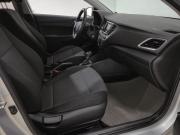 Hyundai Solaris II Альметьевск  - изображение 39