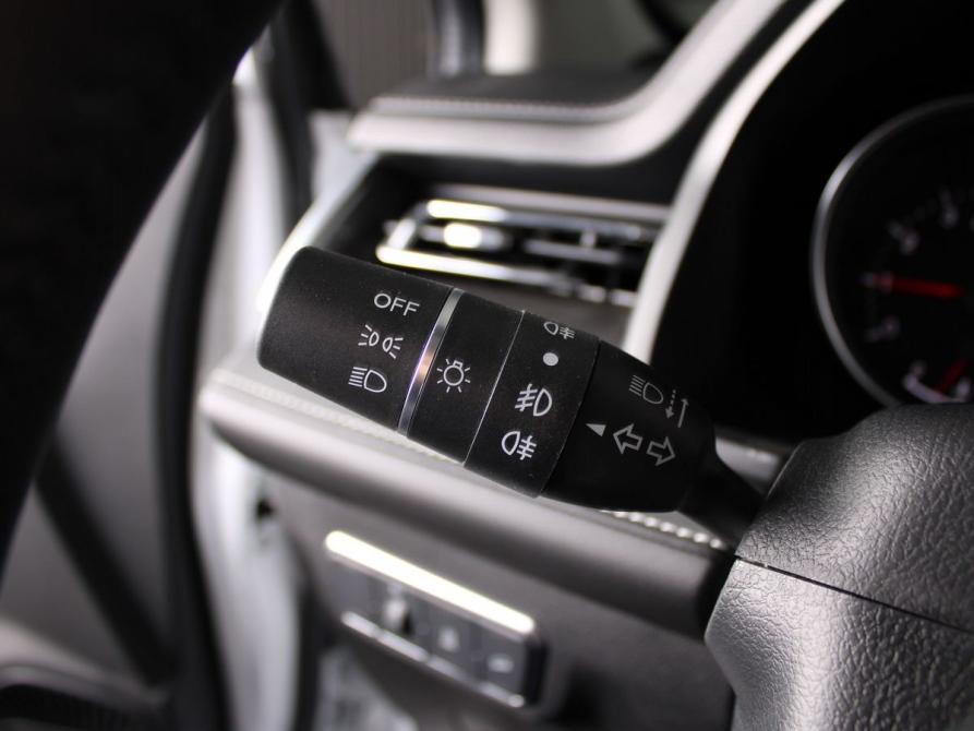 Haval M6 II Минеральные Воды  - изображение 14