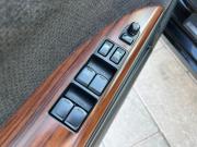 Nissan Teana II Стерлитамак  - изображение 46