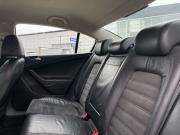 Volkswagen Passat B6 Краснодар  - изображение 54