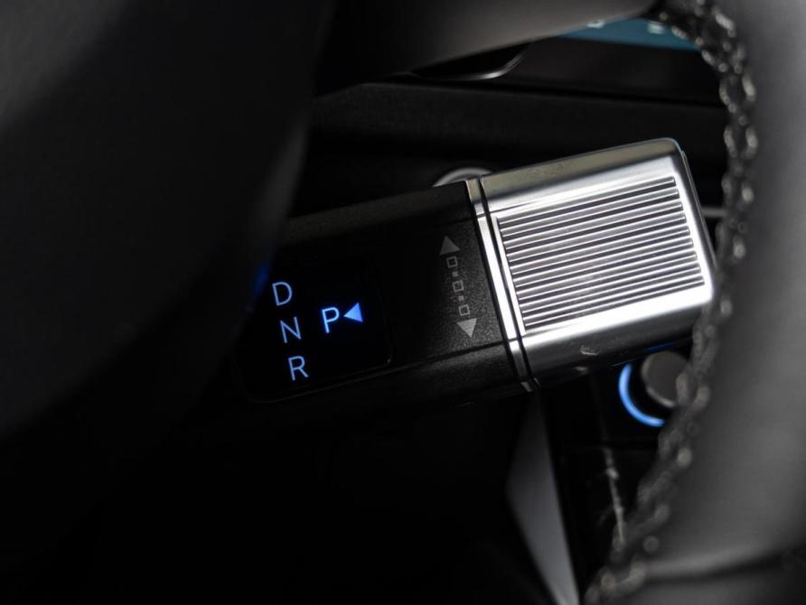 Hyundai Tucson IV Рестайлинг Краснодар  - изображение 20