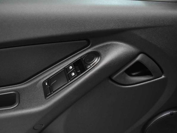 Lada (ВАЗ) Granta I Рестайлинг с пробегом 2020 года, цена 840 000 рублей, 12922 км, универсал, Автокод Объявления