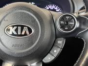 Kia Soul II Рестайлинг Псков  - изображение 38
