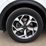 Kia Sportage IV Рестайлинг Москва  - изображение 32