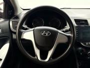 Hyundai Solaris I Ростов-на-Дону  - изображение 21