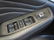Haval F7 I Вологда  - изображение 37