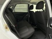Lada (ВАЗ) Granta I Рестайлинг Пермь  - изображение 32