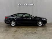 Mazda 6 III (GJ) Краснодар  - изображение 22