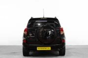 Toyota RAV4 III (XA30) Барнаул  - изображение 29