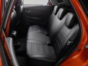 Renault Kaptur I Тюмень  - изображение 30