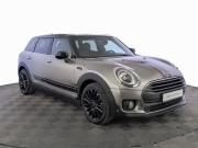 Mini Clubman II Рестайлинг Москва  - изображение 31