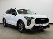 Haval Jolion I Рестайлинг Ярославль  - изображение 19