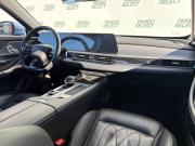 Chery Arrizo 8 Нижний Тагил  - изображение 42