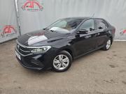 Volkswagen Polo VI Ярославль  - изображение 26