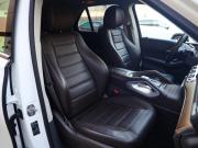 Mercedes-Benz GLE II (V167) Санкт-Петербург  - изображение 72