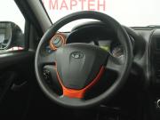 Lada (ВАЗ) Kalina II Вологда  - изображение 27
