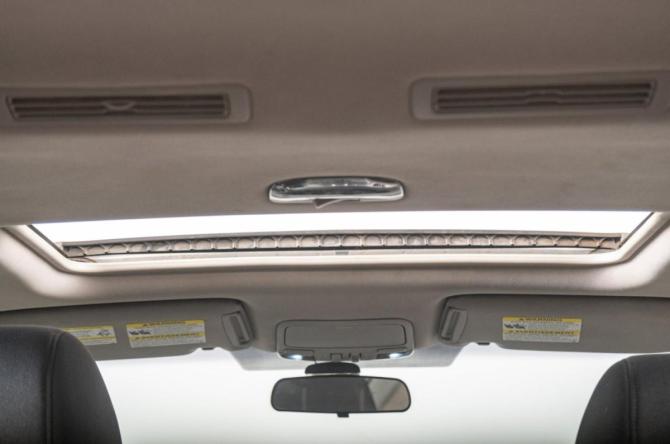 Subaru Tribeca I с пробегом 2005 года, цена 889 000 рублей, 370000 км, внедорожник, Автокод Объявления