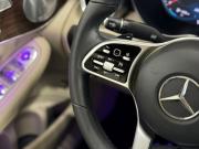 Mercedes-Benz GLC Coupe I (C253) Рестайлинг Санкт-Петербург  - изображение 45