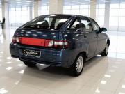 Lada (ВАЗ) 2112 Самара  - изображение 18