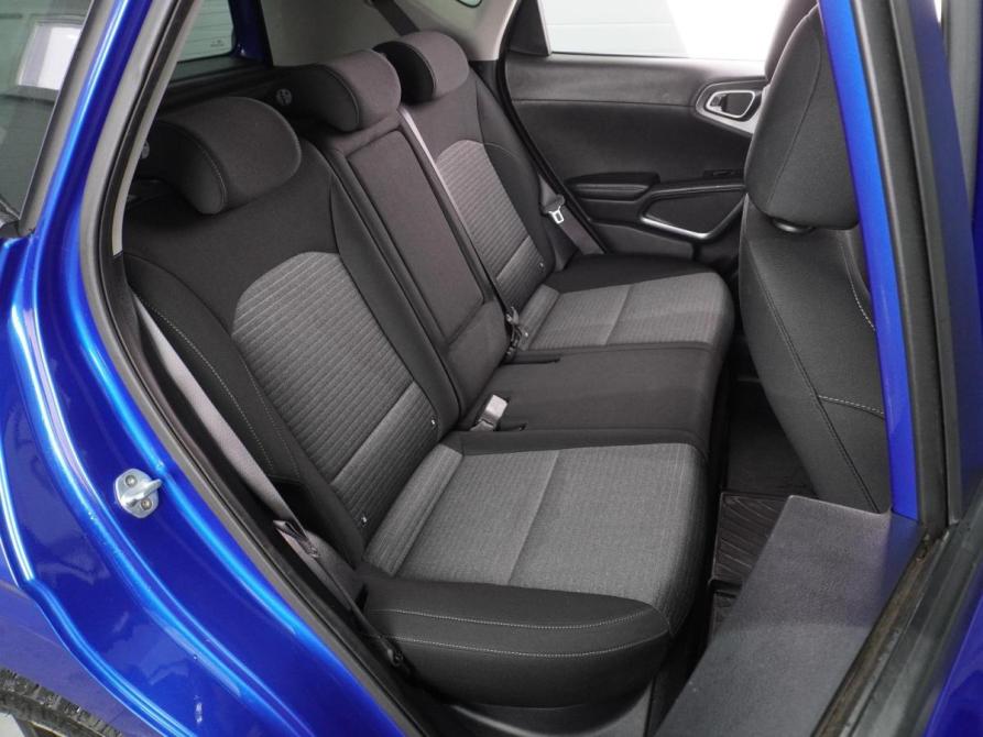 Kia Soul III Воронеж  - изображение 7