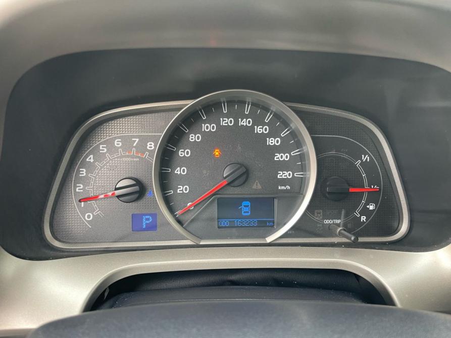 Toyota RAV4 IV (XA40) Краснодар  - изображение 14