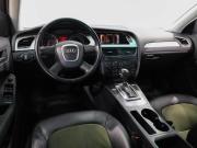 Audi A4 IV (B8) Ростов-на-Дону  - изображение 20