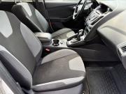 Ford Focus III Москва  - изображение 27