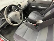 Hyundai Getz I Рестайлинг Набережные Челны  - изображение 27