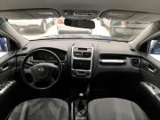 Kia Sportage II Казань  - изображение 39