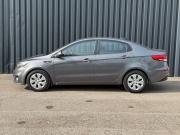 Kia Rio III Рестайлинг Самара  - изображение 26