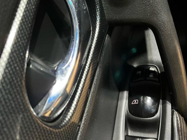 Nissan X-Trail III с пробегом 2014 года, цена 1 630 000 рублей, 149068 км, внедорожник, Автокод Объявления