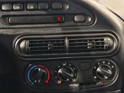 Chevrolet Niva I Рестайлинг Курск  - изображение 29