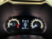 Lada (ВАЗ) Vesta I Рестайлинг (NG) Чебоксары  - изображение 36