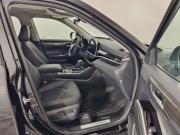 Toyota Highlander IV (XU70) Санкт-Петербург  - изображение 49