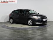 Citroen C4 II Белгород  - изображение 21