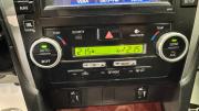 Toyota Camry VII (XV50) Киров  - изображение 37