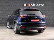 Mazda CX-9 II Екатеринбург  - изображение 33