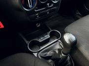 Lada (ВАЗ) Granta I Рестайлинг Екатеринбург  - изображение 27