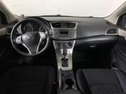 Nissan Sentra VII (B17) Москва  - изображение 31